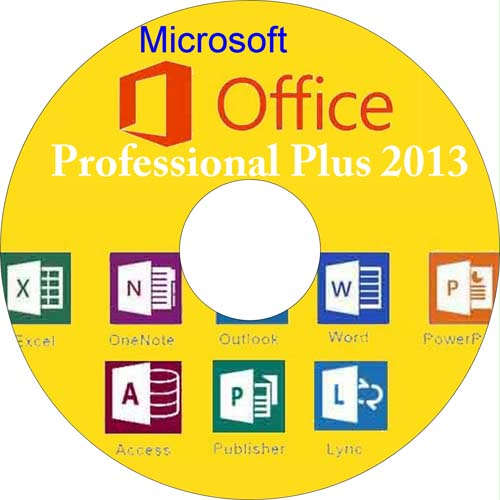 Microsoft office 2003 free download for windows 7 64 bit with crack windows